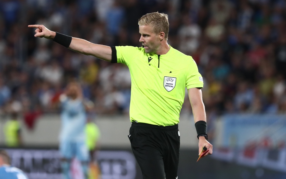 superleague-ο-γκλεν-νίμπεργκ-θα-διευθύνει-το-ολυ-562130779