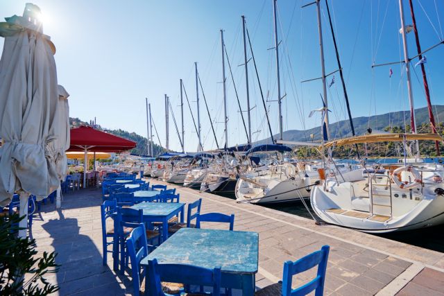 το-σχέδιο-για-τα-ακίνητα-του-δημοσίου-562156156