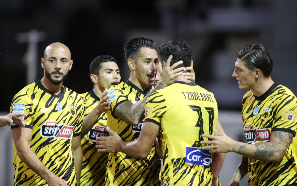 αεκ-προπονήθηκαν-αραούχο-και-τσούμπε-562123486