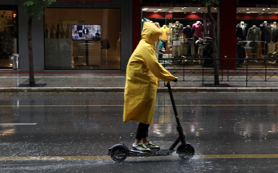 καιρός-πού-θα-σημειωθούν-βροχές-και-κα-562146838