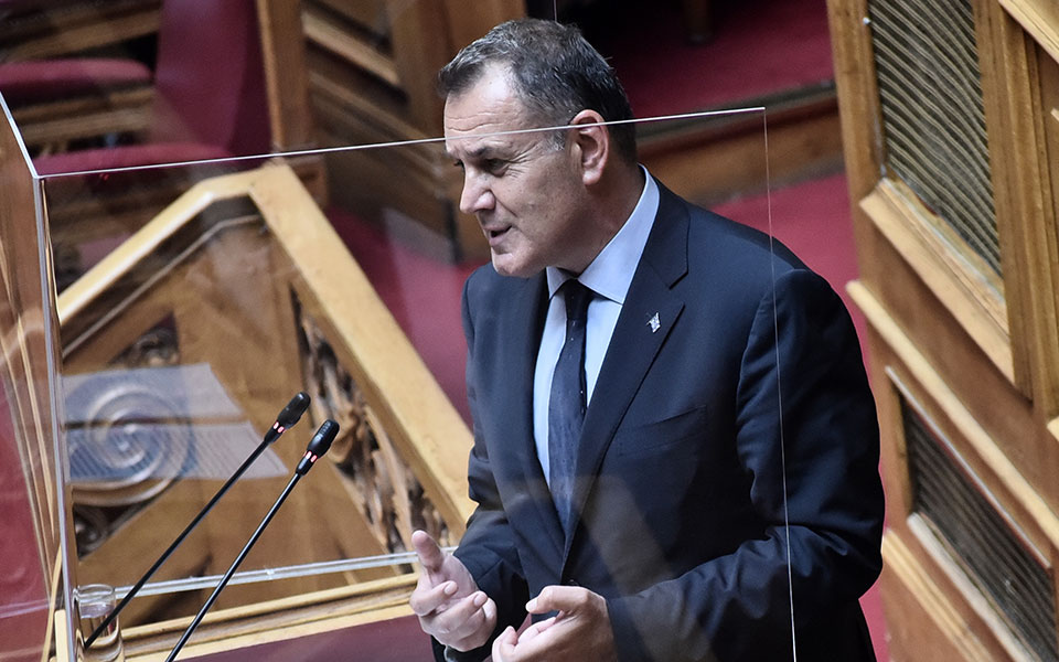 παναγιωτόπουλος-η-ελλάδα-θωρακίζετα-562148191