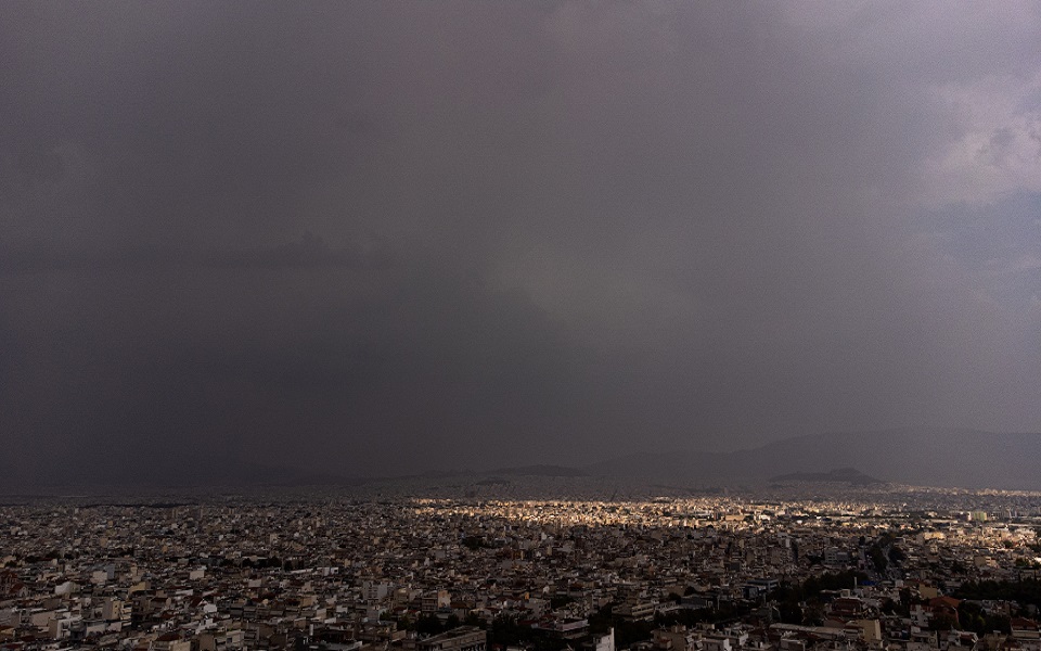 προ-των-πυλών-η-κακοκαιρία-εva-ποιες-πε-562122511