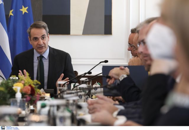 συνεδριάζει-σήμερα-το-υπουργικό-συμβ-562155715