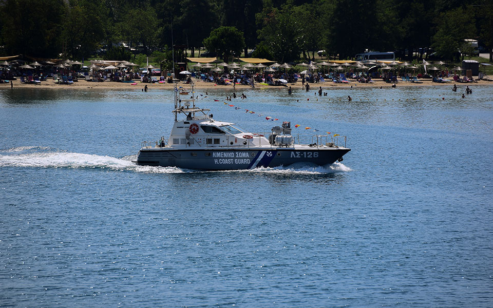 κρήτη-νάρκη-εντοπίστηκε-σε-θαλάσσια-π-562135462