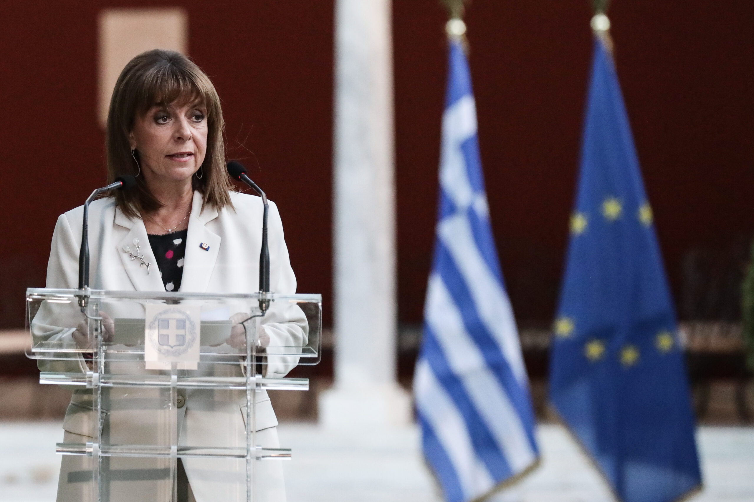 ανδρουλάκης-ο-κ-μητσοτάκης-έχει-ευθύν-562127977