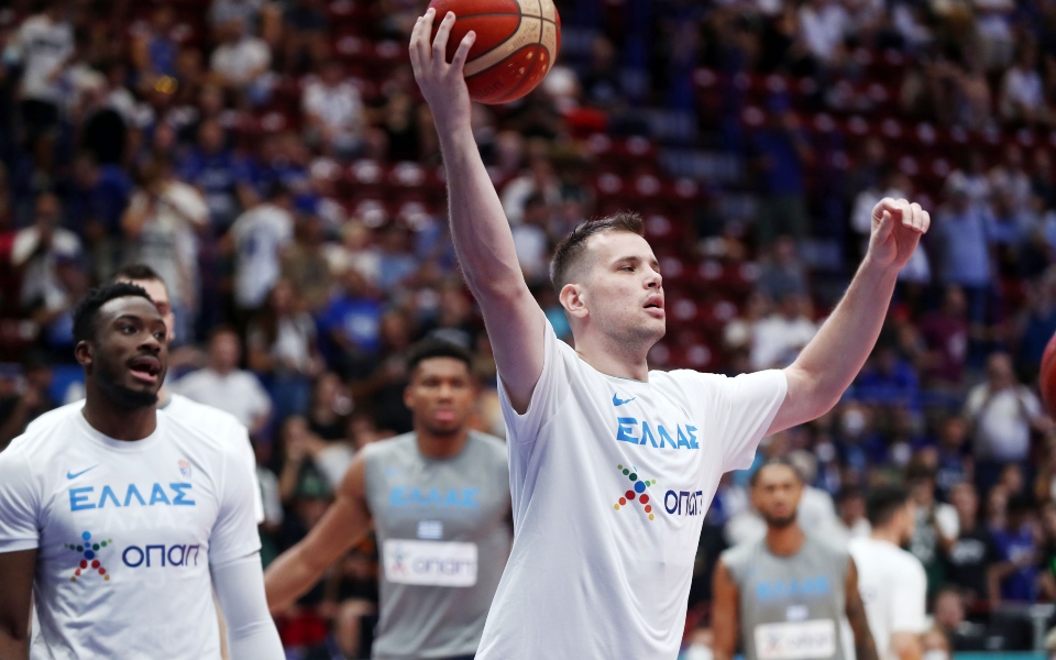 εθνική-μπάσκετ-χωρίς-αγραβάνη-κόντρα-562131136