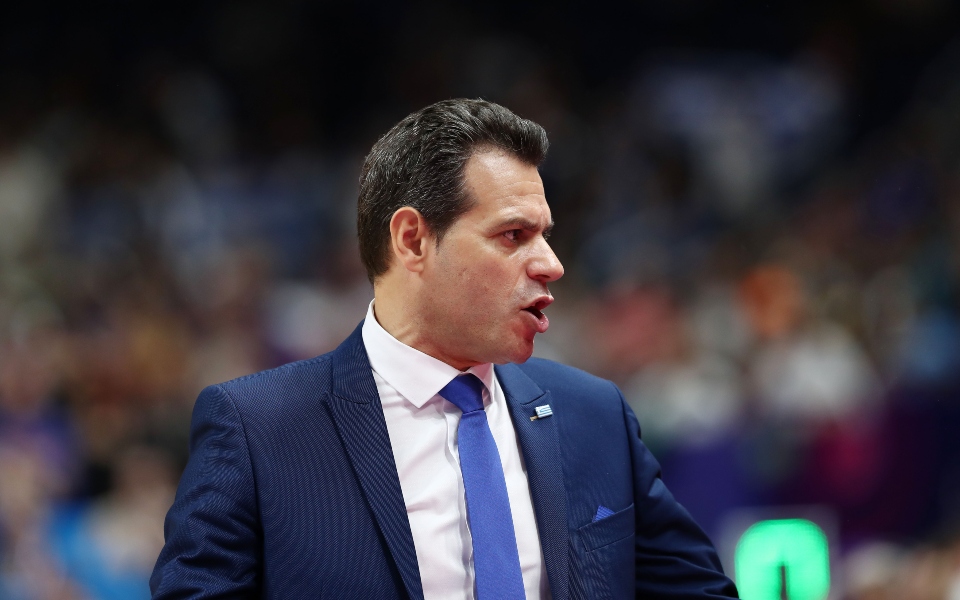 ιτούδης-ο-μπέικον-ανέβασε-επίπεδο-το-562142230