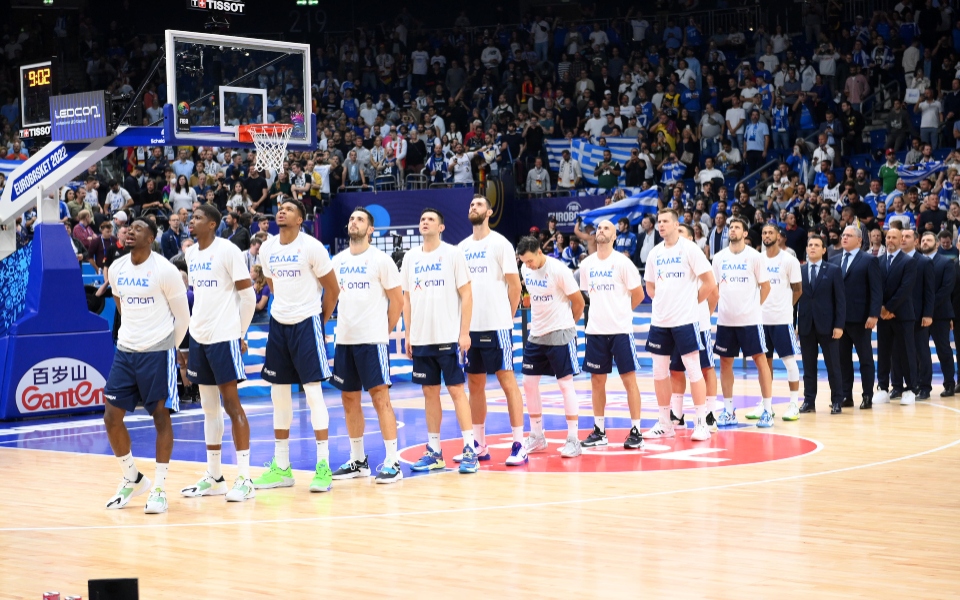 εθνική-μπάσκετ-οι-κλήσεις-για-τους-αγώ-562123267