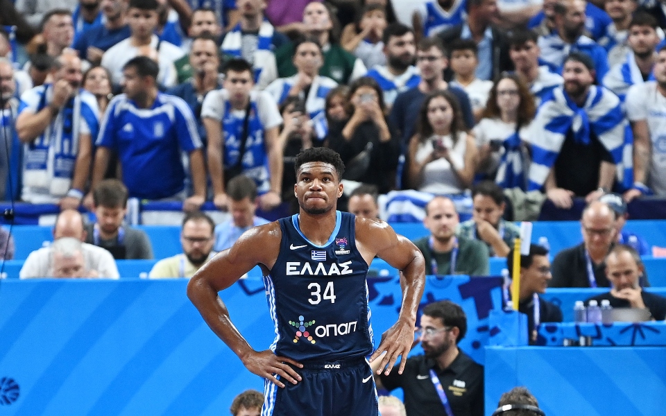 εθνική-μπάσκετ-στην-ένατη-θέση-της-κατ-562144237