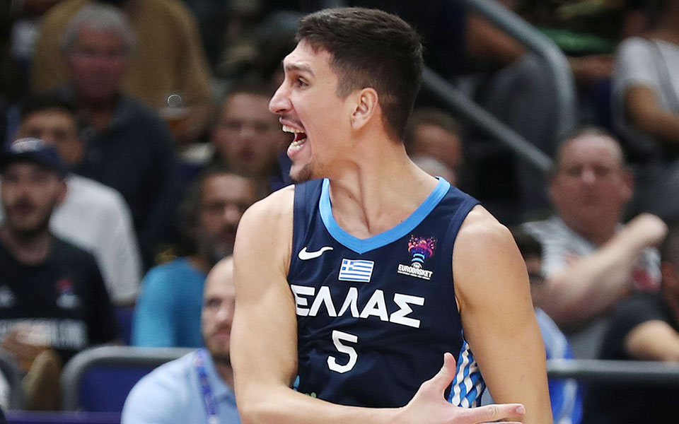 μουντομπάσκετ-πήρε-το-εισιτήριο-η-εθν-562137715