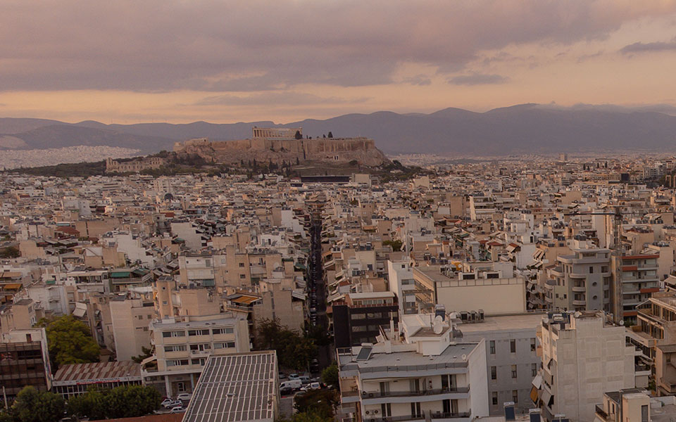 στε-προθεσμία-τριών-μηνών-για-την-κατε-562144198
