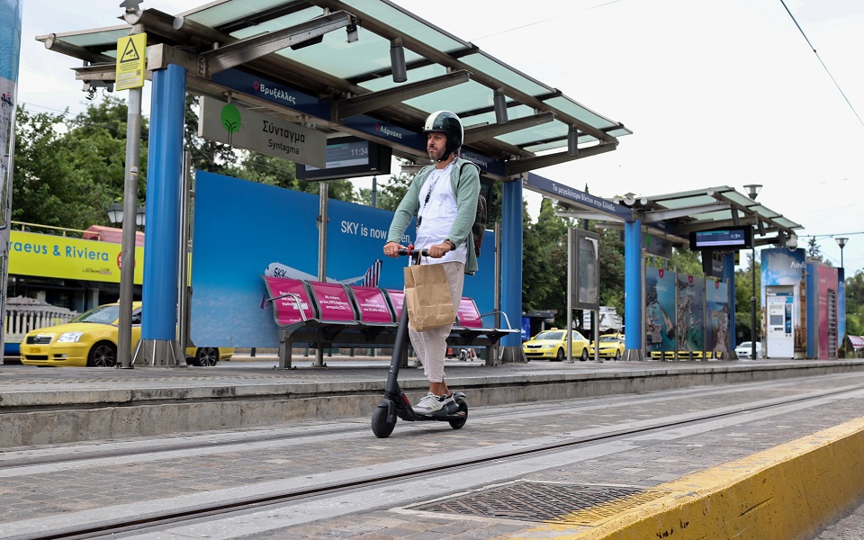 απεργία-9-νοεμβρίου-πώς-θα-κινηθούν-τα-562127884