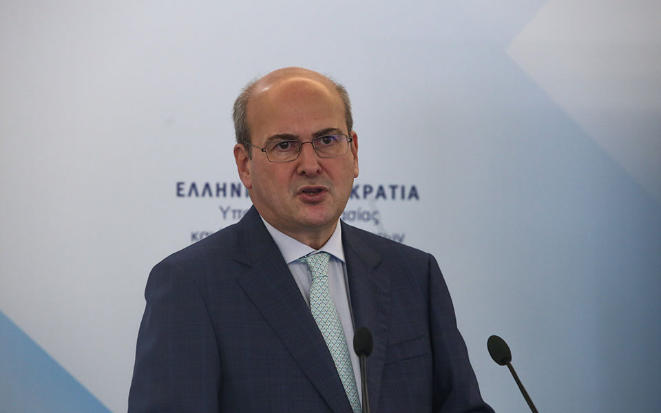 κωστής-χατζηδάκης-στην-κ-αναγκαία-η-562135558