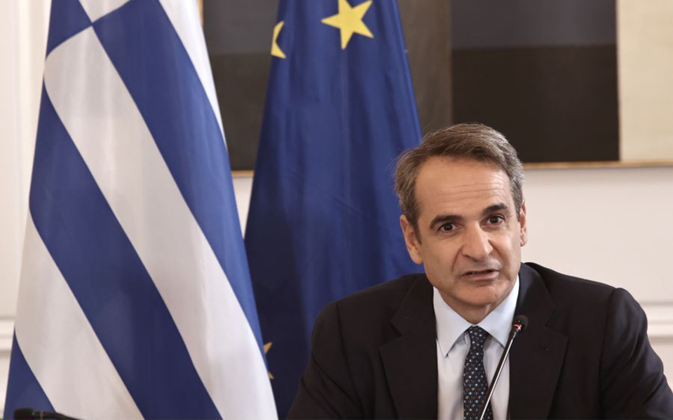 μητσοτάκης-το-πολυτεχνείο-ήταν-μια-κο-562141591