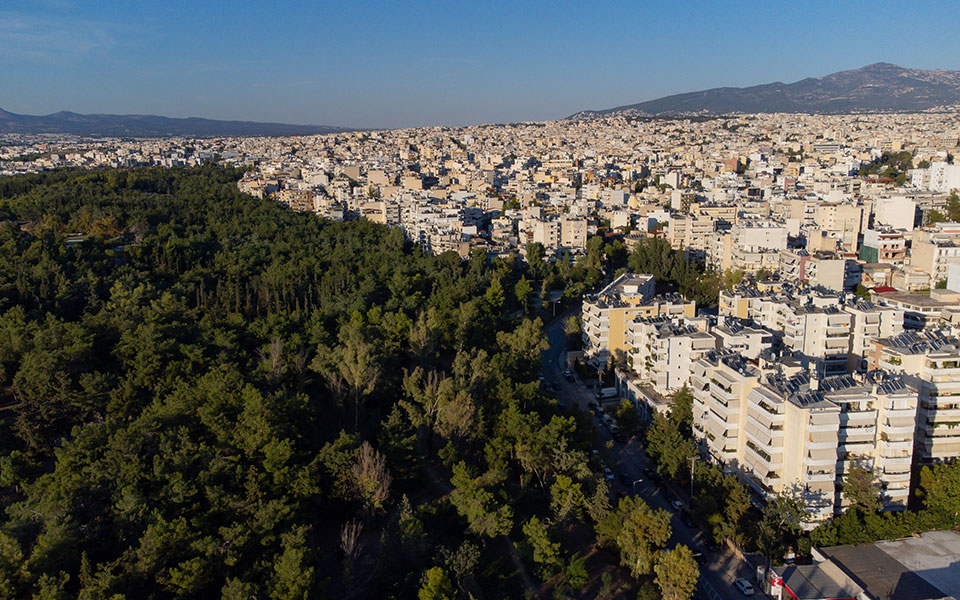στον-πάγο-τα-σχέδια-για-αγορά-σπιτιο-562135546
