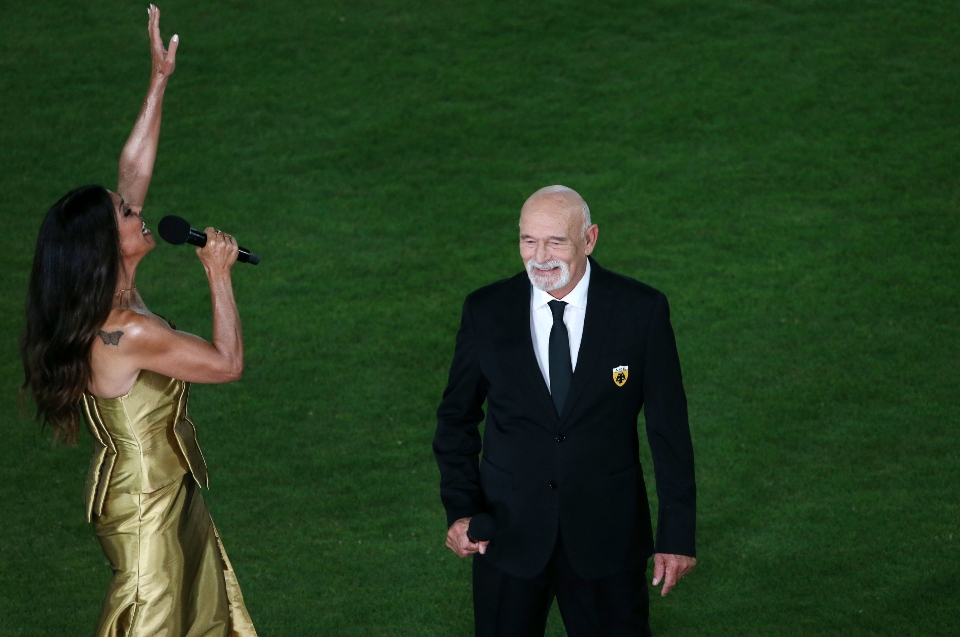 «Το δικό μου Μουντιάλ»-1