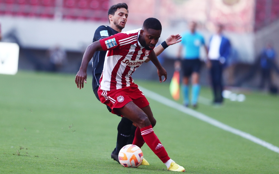 κύπελλο-ελλάδος-χωρίς-ντέρμπι-η-φάση-τ-562136401