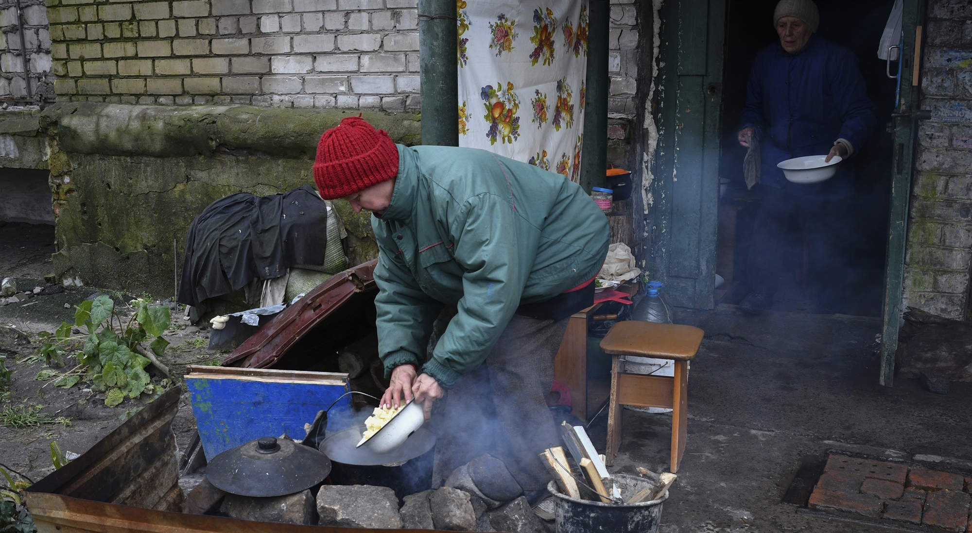 ουκρανία-που-τεστ-επιβίωσης-ο-χειμών-562148419