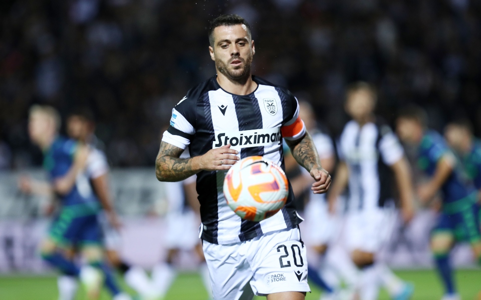 παοκ-μέρος-του-προγράμματος-ο-βιεϊρίν-562121557