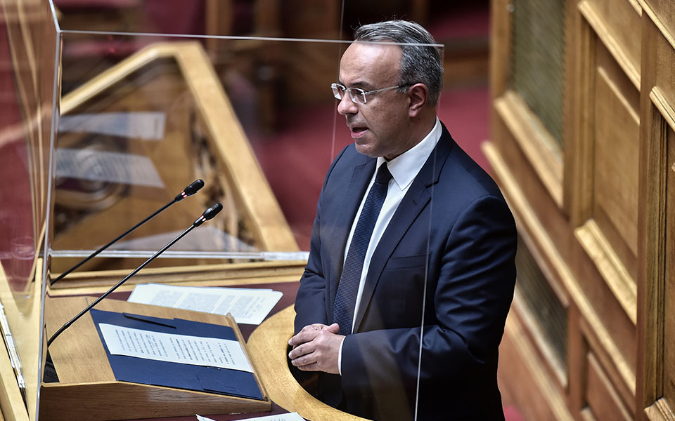 σταϊκούρας-περί-το-75-οι-αυξήσεις-σε-συν-562134877