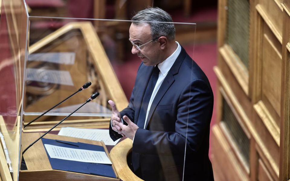 σταϊκούρας-οι-τράπεζες-οφείλουν-να-α-562158121