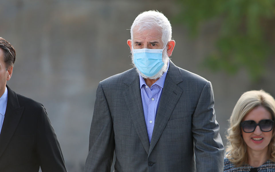 δίκη-φιλιππίδη-η-λένα-δροσάκη-και-μία-τ-562153435