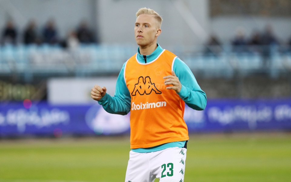 παναθηναϊκός-προπονήθηκε-ο-μάγκνουσ-562119556