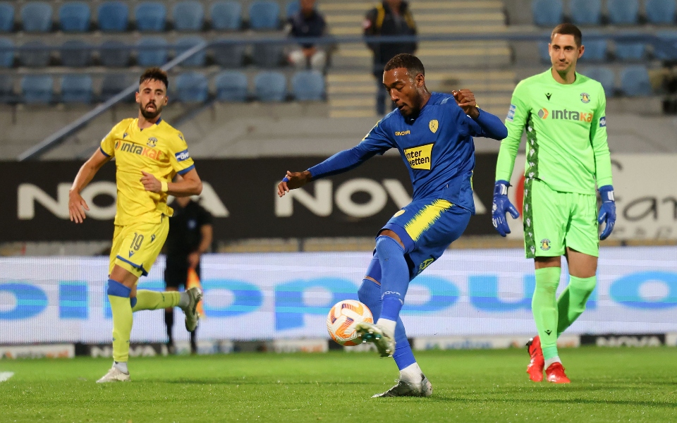 μουντιάλ-2022-με-τον-κορνέλιους-η-αποστολ-562136635