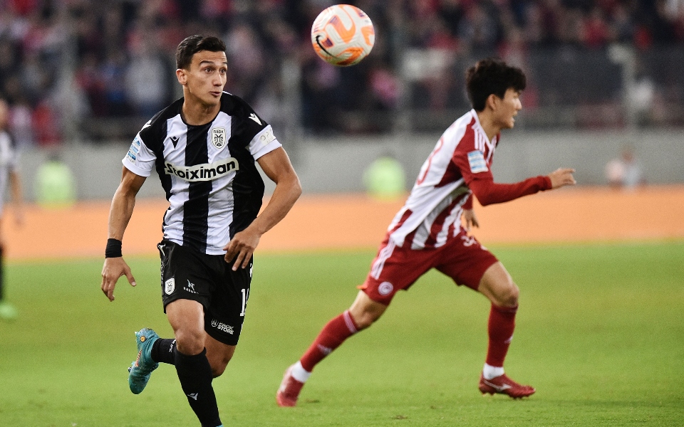 παοκ-ανακοίνωσε-την-ανανέωση-του-συμβ-562136656