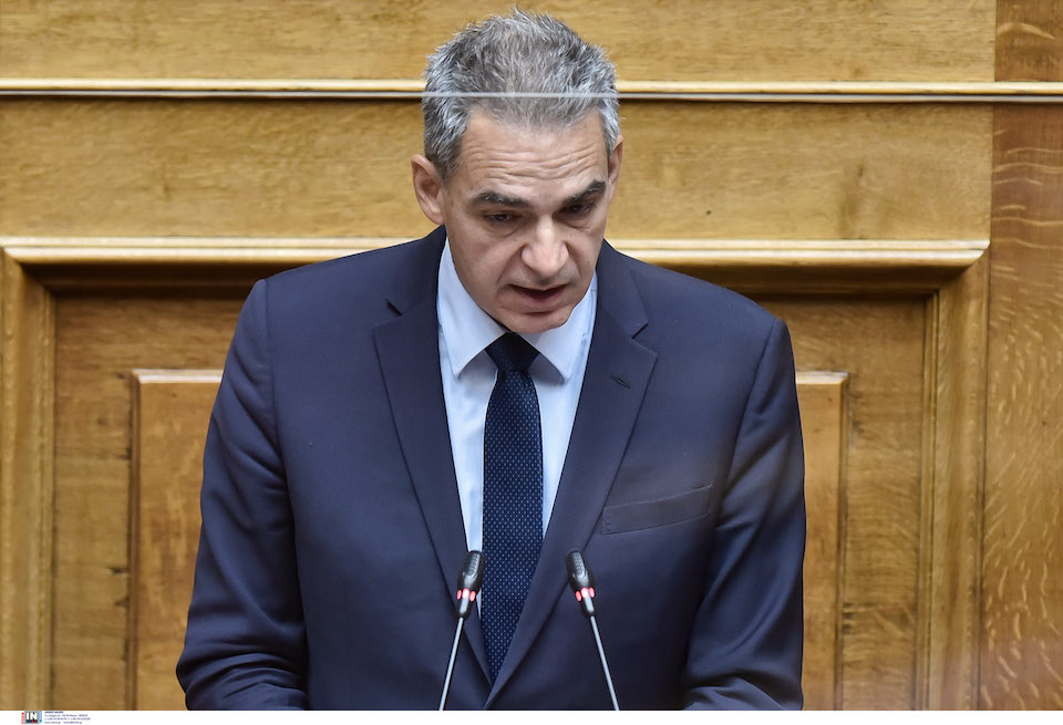 άγγελος-συρίγος-στόχος-της-τουρκίας-562125835