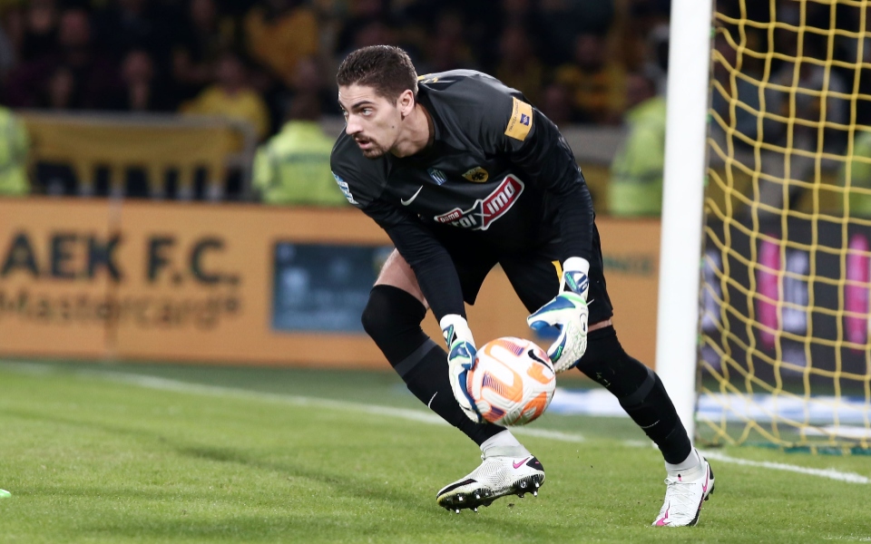 αεκ-μπήκε-στο-κανονικό-πρόγραμμα-ο-στά-562117777