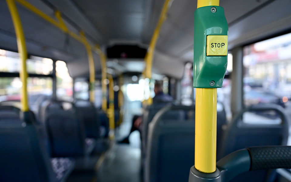 απεργία-γσεε-στάσεις-εργασίας-στα-λεω-562119643