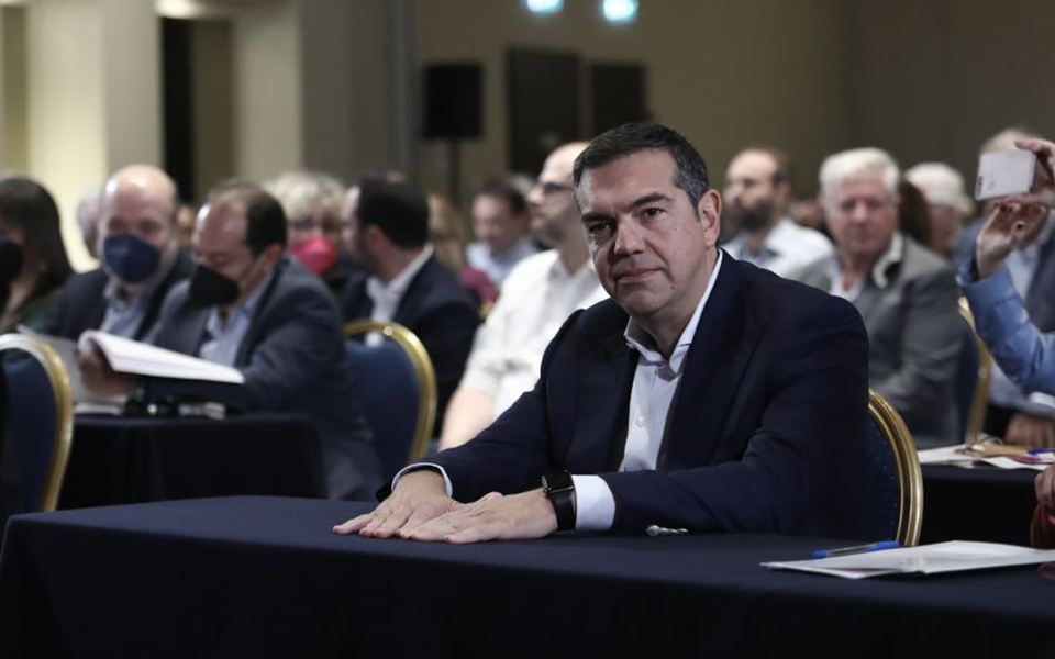 τσίπρας-η-ελλάδα-δικαιούται-και-οφείλ-562125532