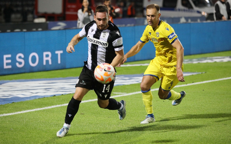 παοκ-επέστρεψε-στις-προπονήσεις-ο-ζίβ-562119430