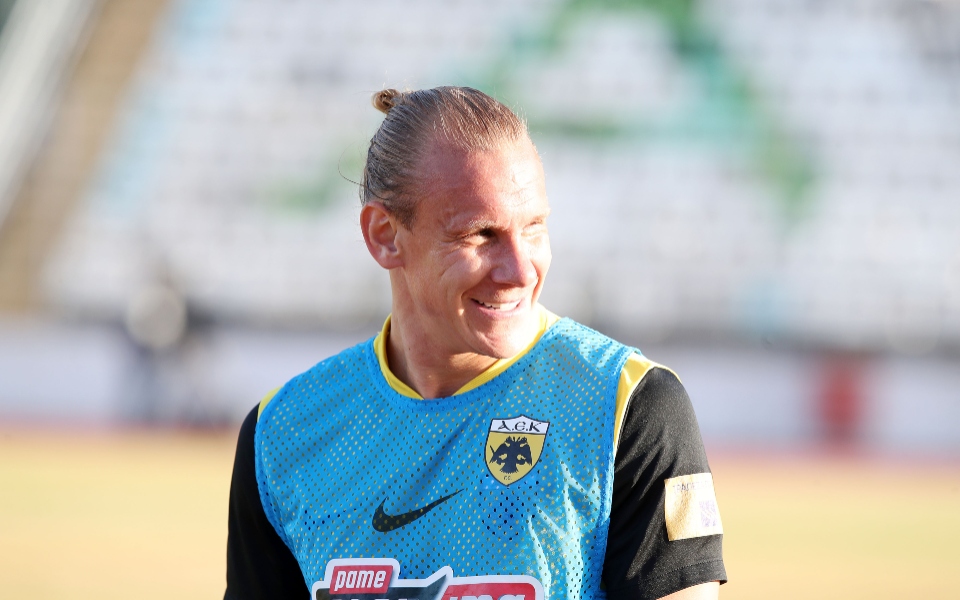 αεκ-προπονήθηκε-ο-βίντα-562131115