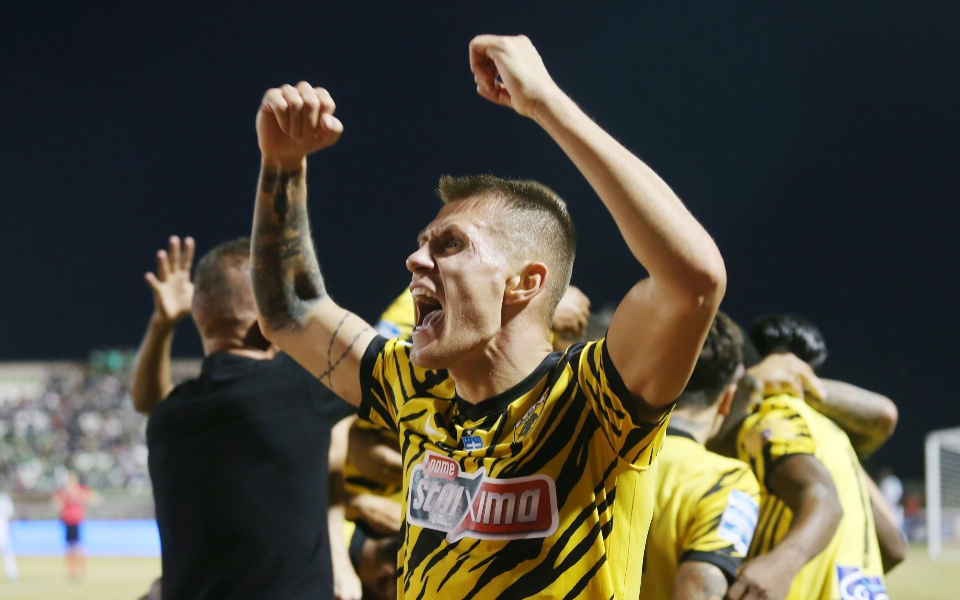 μουντιάλ-2022-στην-αποστολή-της-πολωνίας-562131070