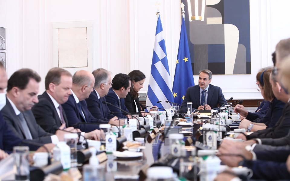 συνεδριάζει-σήμερα-το-υπουργικό-συμβ-562154332