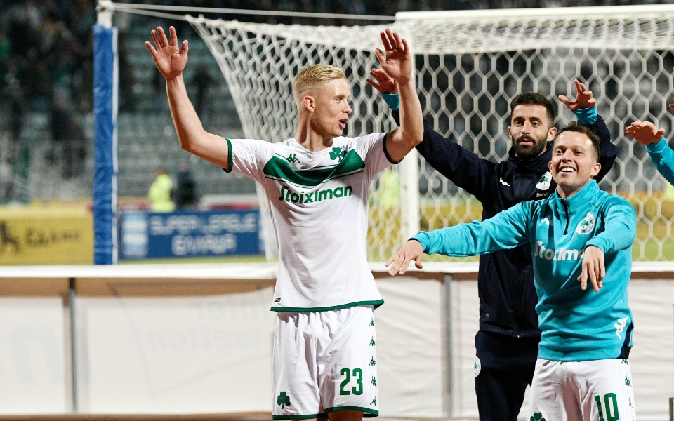 παναθηναϊκός-χωρίς-μάγκνουσον-η-προπ-562117705