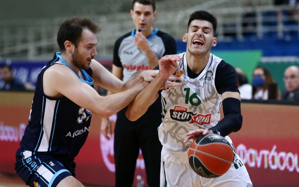 basket-league-αναβλήθηκε-το-προμηθέας-παναθηνα-562121362