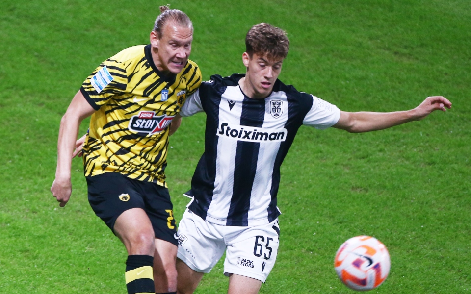 μουντιάλ-2022-με-βίντα-και-λιβάγια-η-κροατ-562130395