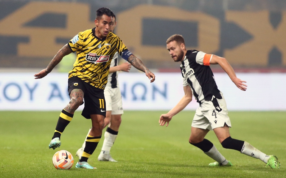 αεκ-αμφίβολος-για-τρίπολη-ο-αραούχο-562119568