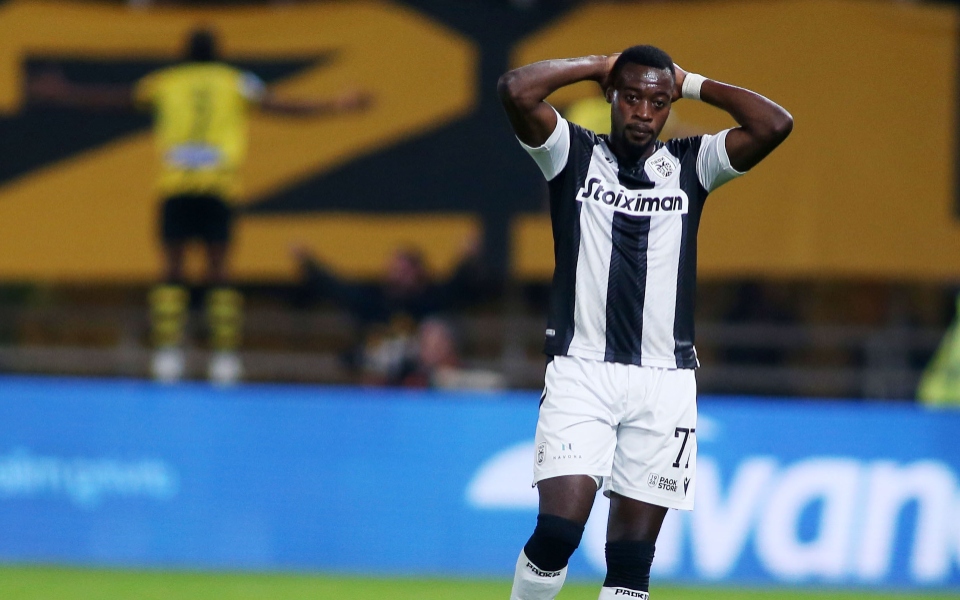 παοκ-χάνει-τον-νάρεϊ-για-τρεις-εβδομάδ-562117468