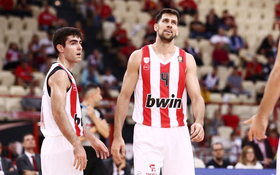 ολυμπιακός-χωρίς-λούντζη-κόντρα-στη-β-562121611