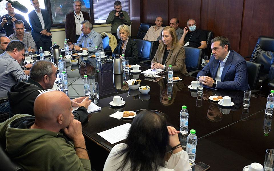 τσιπρας-υφυπουργείο-για-την-αμυντικ-562117153