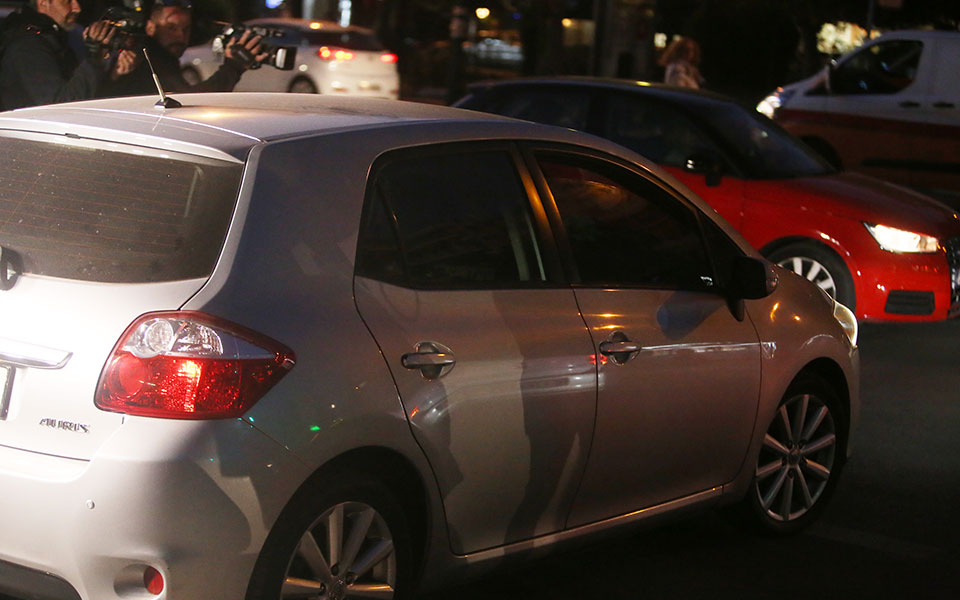 την-πέμπτη-απολογείται-ο-φερόμενος-ως-562117978