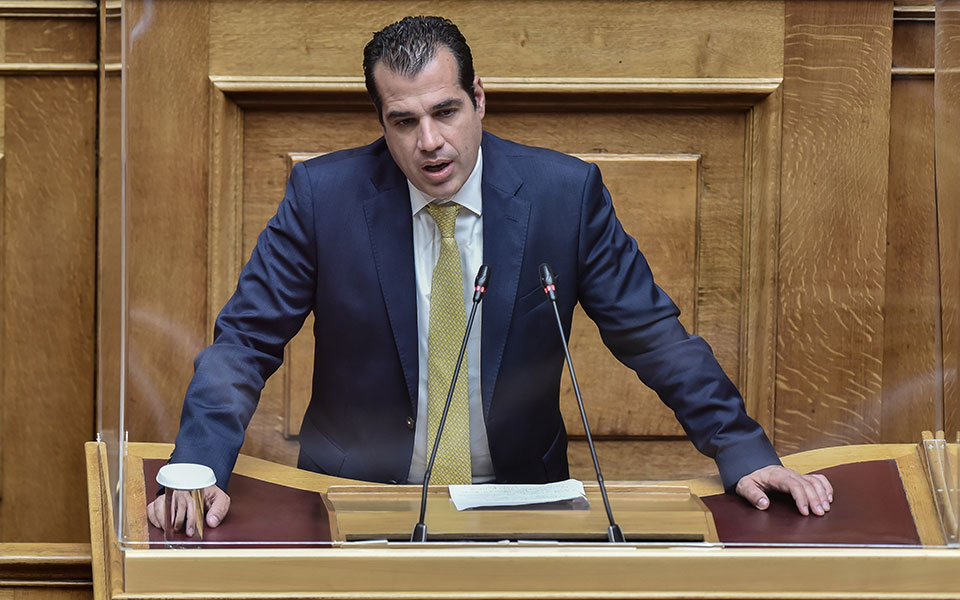 αγλαΐα-κυριακού-εντολή-πλεύρη-για-εδε-562140544