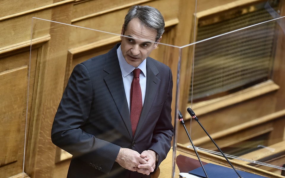 μητσοτάκης-έξαρση-στα-περιστατικά-πα-562119217