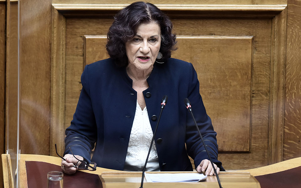 φωτίου-το-σκάνδαλο-των-υποκλοπών-αποτ-562138720