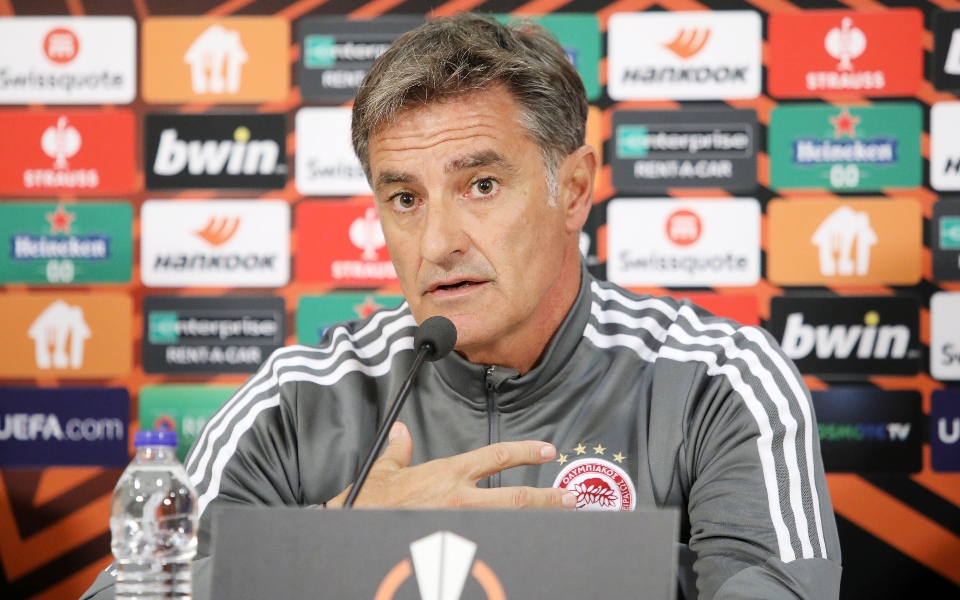 μίτσελ-ευκαιρία-για-αποδείξεις-ο-αγώ-562119622