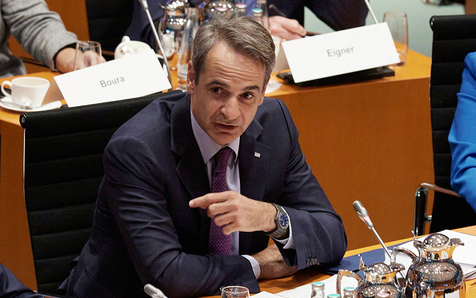 μητσοτάκης-για-τουρκία-δεν-θα-μπούμε-562122622